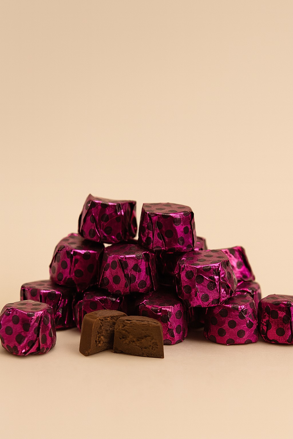 Chili 2000per KG - Image 2