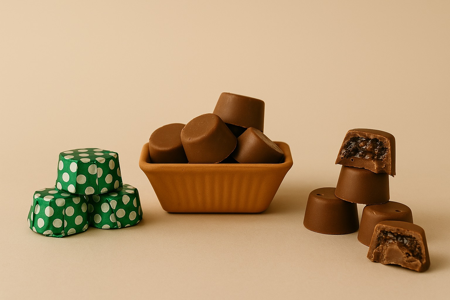 Pan 2000per KG - Image 2