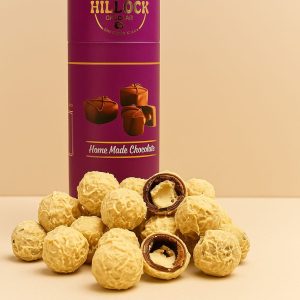 Coconut Choco Heaven 3850 Per Kg